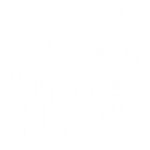 rTeambuilding - Events, Teambuilding, Sammenhold og Arrangementer